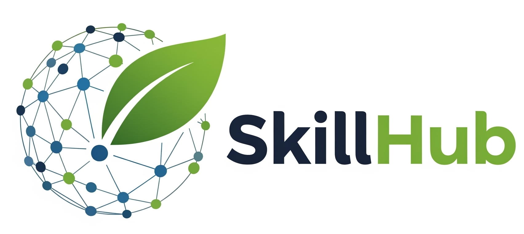 SkillHub